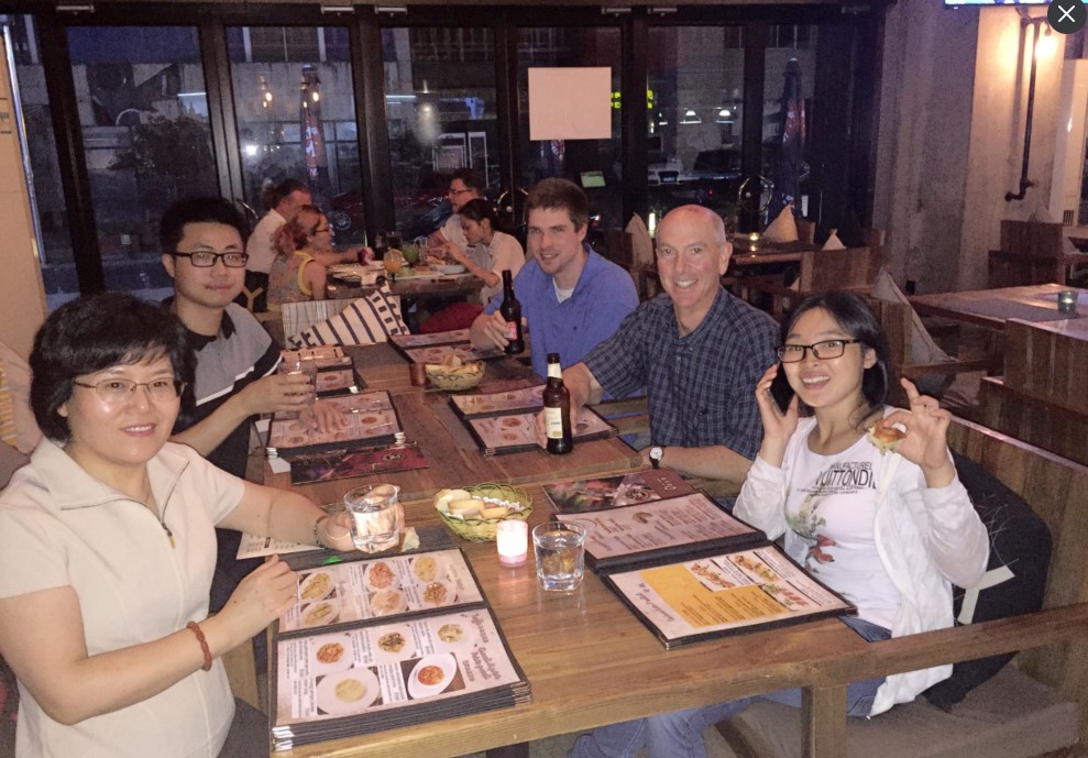 8501467621478735.jpg QQ图片20160704163522.jpg