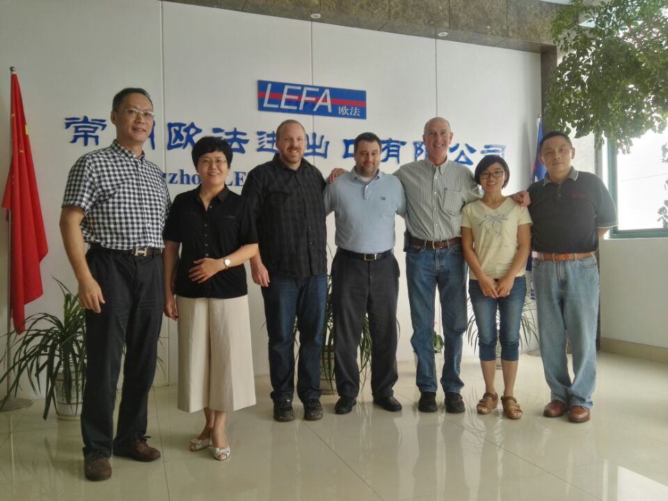 DR group.jpg