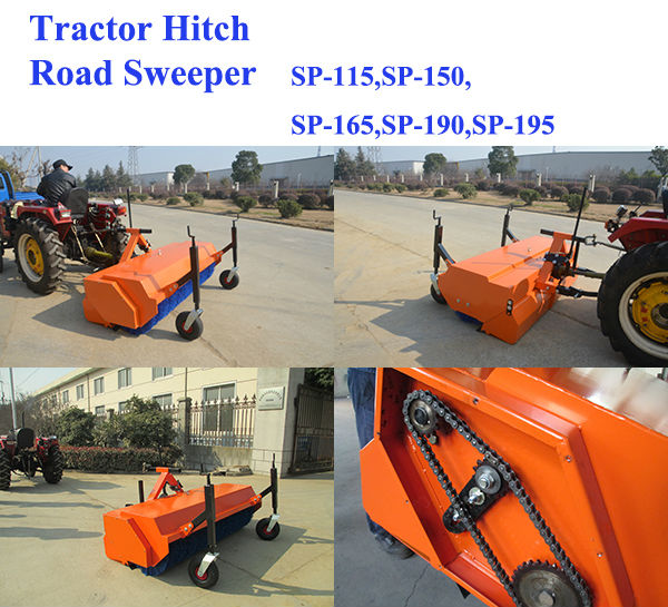 road sweeper.jpg
