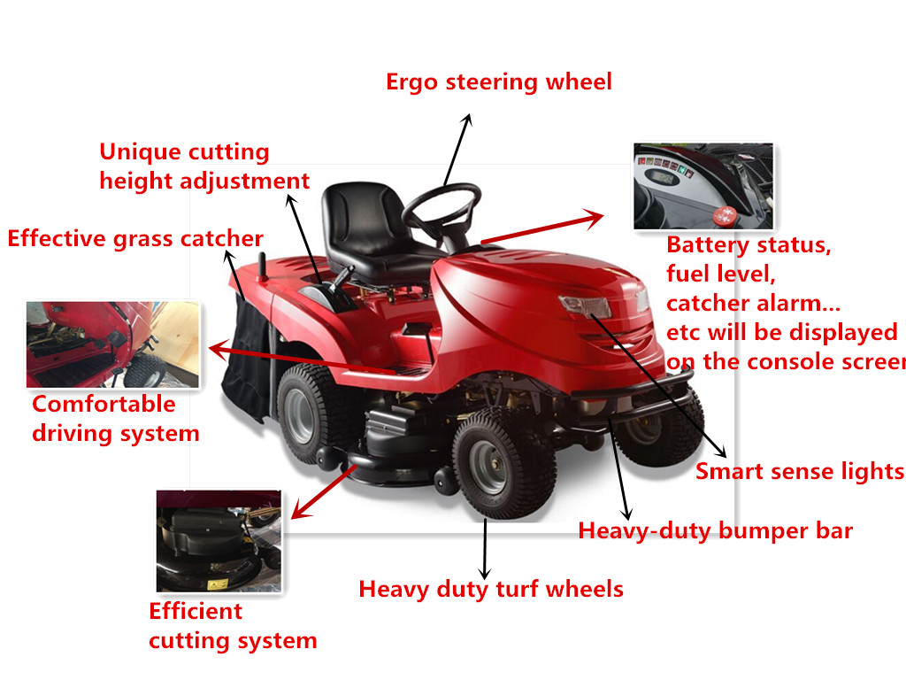 ride on mower  (2).jpg