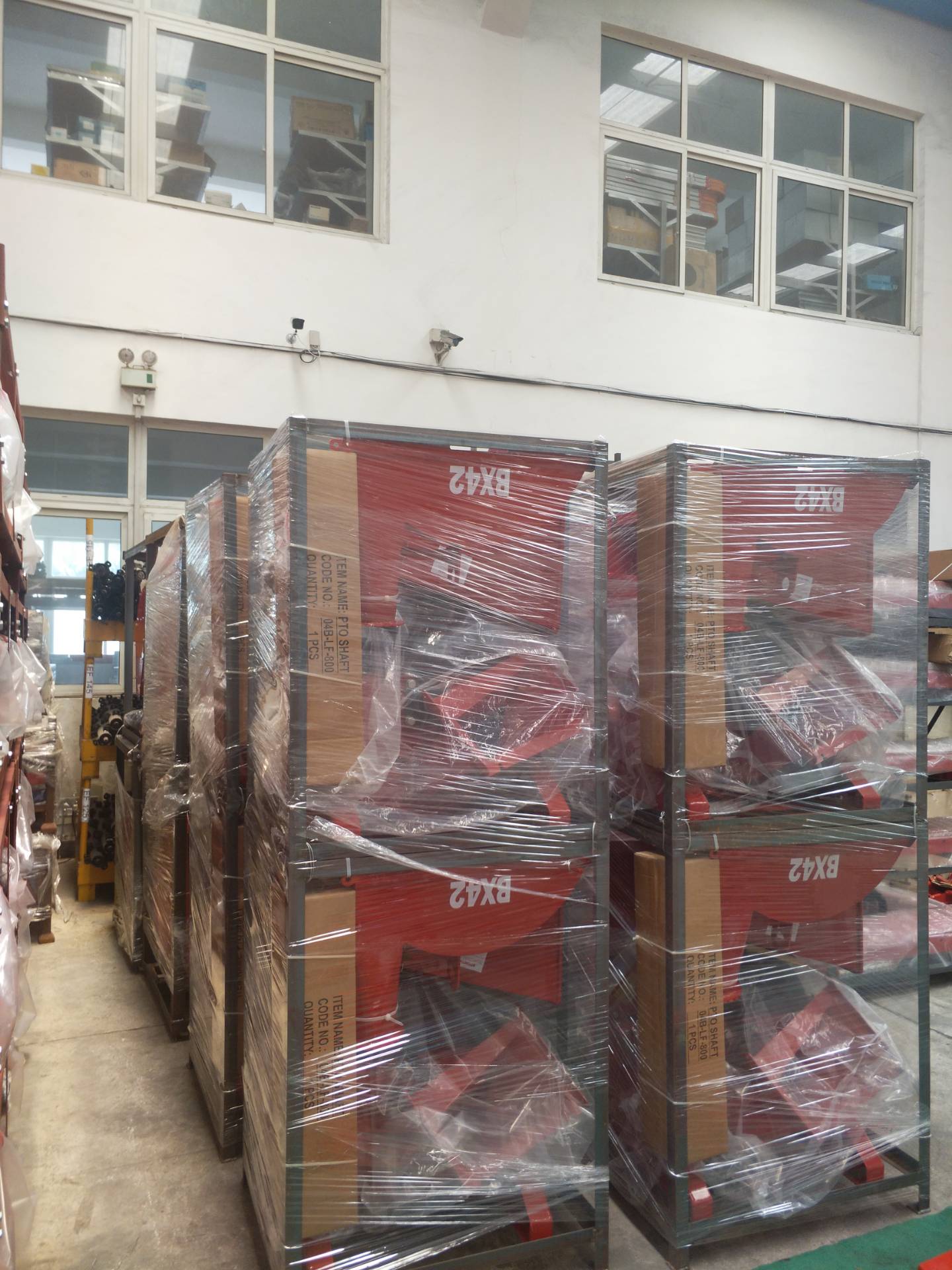 TIM图片20180606144124.jpg