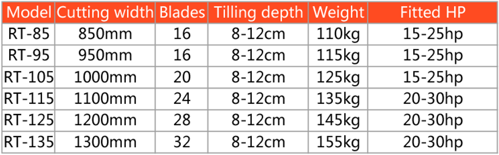 TIM图片20190925152435.png