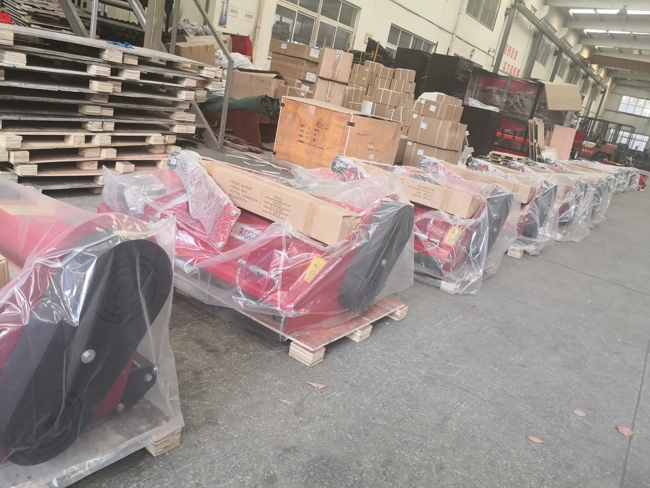 TIM图片20191104135241_爱奇艺.jpg