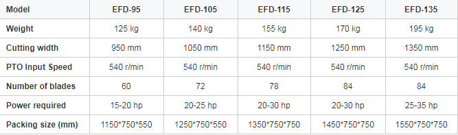 TIM图片20191106151216.png