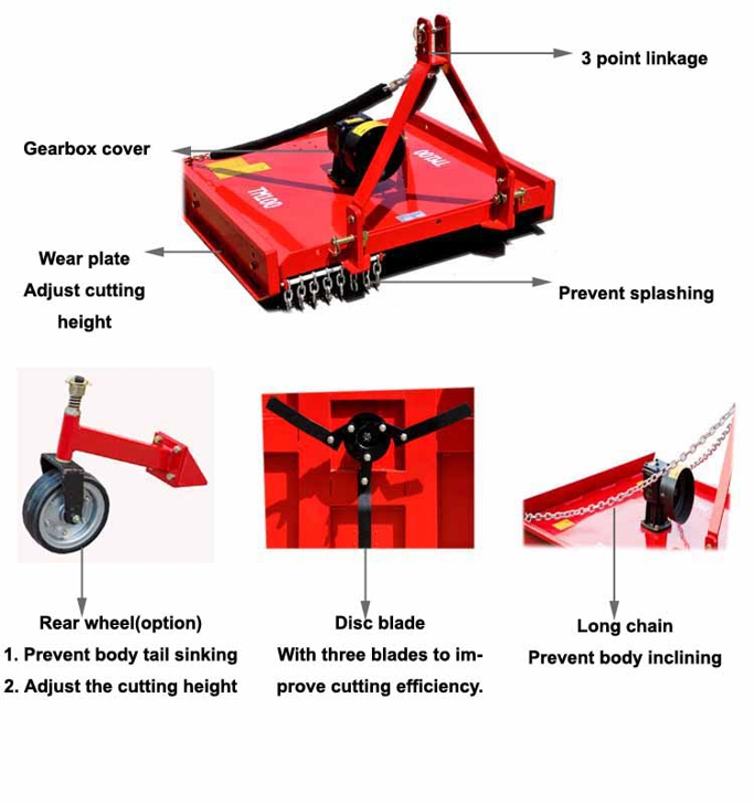 TOPPER MOWER (3)_爱奇艺.jpg