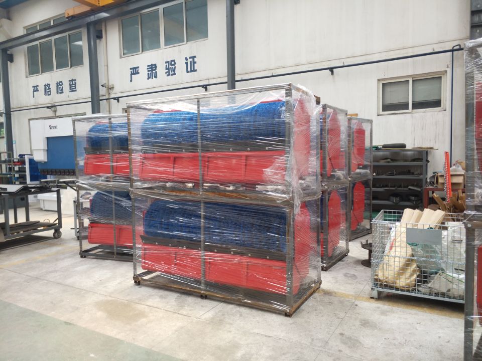 TIM图片20180709153510.jpg