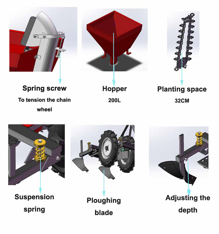 single row potato planter (2).png