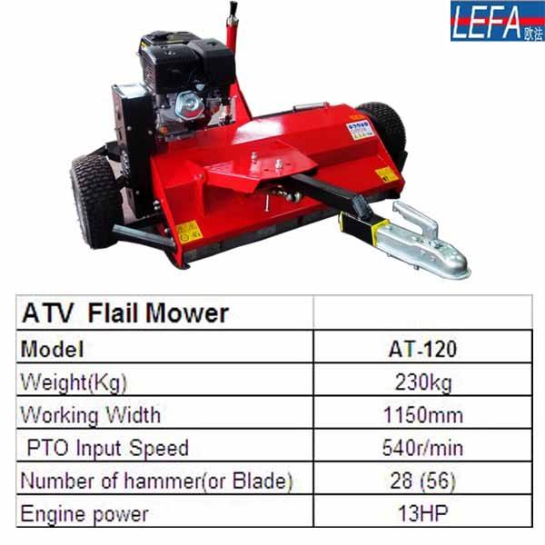 ATV Grass Cutter.jpg