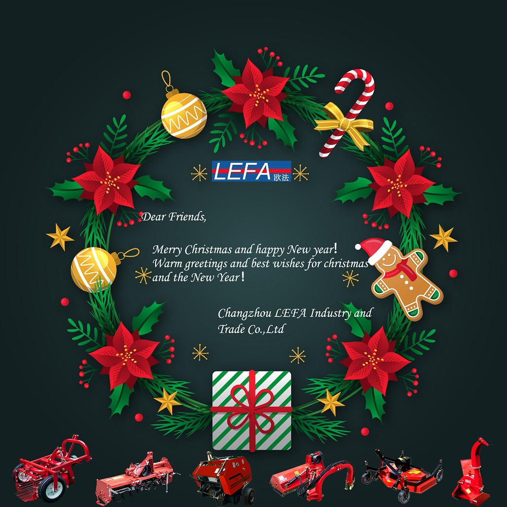 Merry-Christmas.jpg