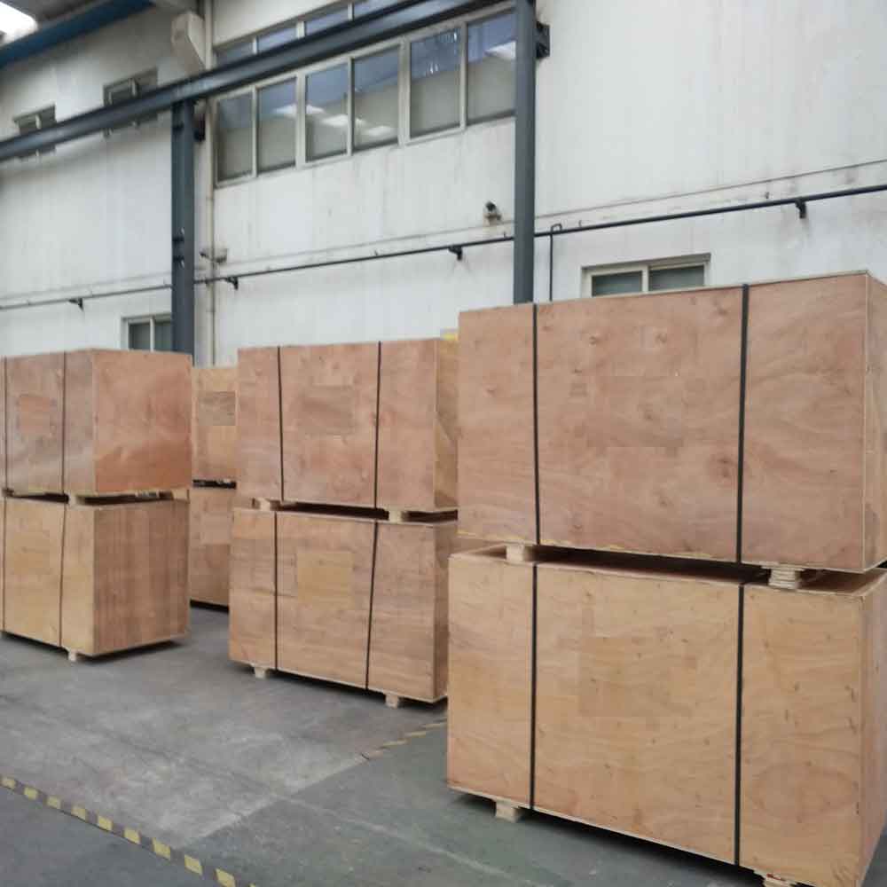 ap-90-packing-002.jpg