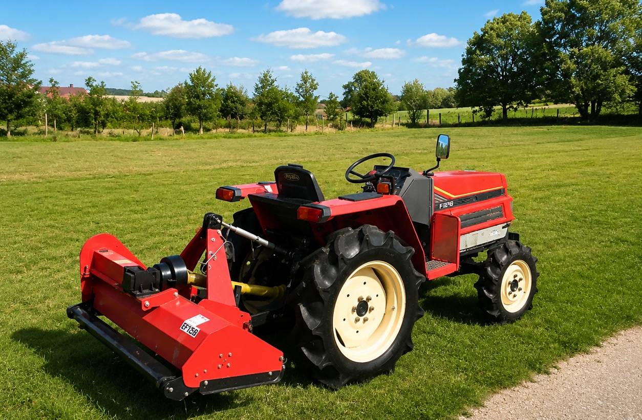 3 point mower.jpg