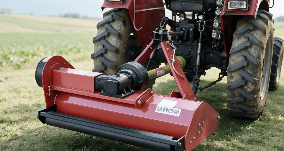 PTO mower .png
